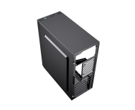 Gembird Fornax M100B RGB - 1184606 - zdjęcie 1